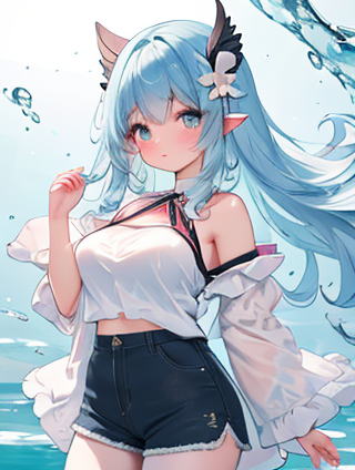 流行趋势与电影节：酒水的交响曲